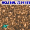 OGLE BUL-SC34 856633