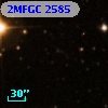 2MFGC 2585