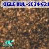 OGLE BUL-SC34 621731