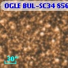 OGLE BUL-SC34 856649