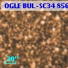 OGLE BUL-SC34 856641