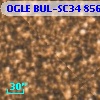 OGLE BUL-SC34 856639
