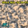 OGLE BUL-SC34 856651