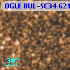 OGLE BUL-SC34 621751
