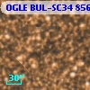 OGLE BUL-SC34 856665