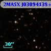 2MASX J03094138+6538208