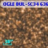 OGLE BUL-SC34 636756