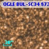 OGLE BUL-SC34 872731