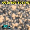 OGLE BUL-SC34 636777
