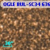 OGLE BUL-SC34 636762