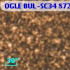 OGLE BUL-SC34 872674