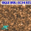 OGLE BUL-SC34 872754