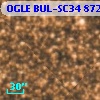 OGLE BUL-SC34 872673