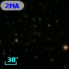 2MASX J03014609+6409320