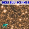 OGLE BUL-SC34 636846