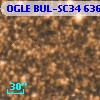 OGLE BUL-SC34 636780