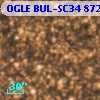 OGLE BUL-SC34 872692