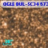 OGLE BUL-SC34 872696