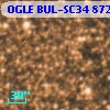 OGLE BUL-SC34 872708