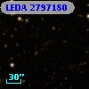 LEDA 2797180