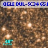 OGLE BUL-SC34 651217