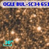 OGLE BUL-SC34 651219