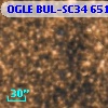 OGLE BUL-SC34 651193