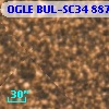 OGLE BUL-SC34 887993