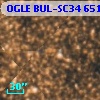 OGLE BUL-SC34 651201