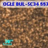 OGLE BUL-SC34 887937