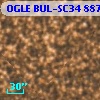 OGLE BUL-SC34 887946