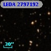 LEDA 2797192
