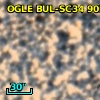 OGLE BUL-SC34 903391