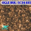 OGLE BUL-SC34 665730