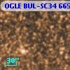 OGLE BUL-SC34 665727