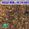 OGLE BUL-SC34 665746