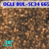 OGLE BUL-SC34 665807