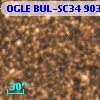 OGLE BUL-SC34 903355