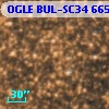 OGLE BUL-SC34 665752