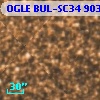 OGLE BUL-SC34 903450