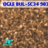 OGLE BUL-SC34 903370