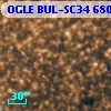 OGLE BUL-SC34 680830