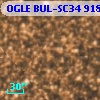 OGLE BUL-SC34 918834