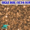 OGLE BUL-SC34 918788