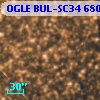OGLE BUL-SC34 680842