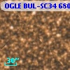 OGLE BUL-SC34 680848