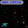 LEDA 2797218