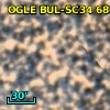 OGLE BUL-SC34 680944