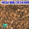 OGLE BUL-SC34 680869