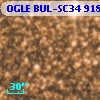 OGLE BUL-SC34 918825